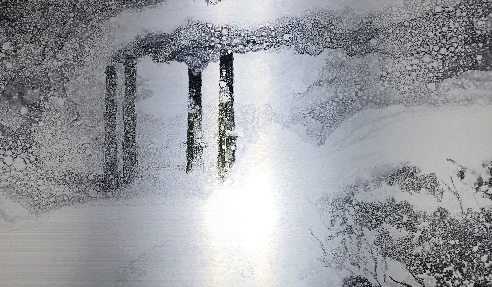 Deakin ACT Darwin Holiday