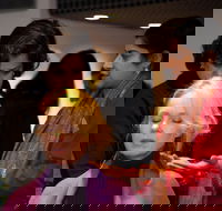 Free Weekly Meditation Classes in Hornsby - Darwin Holiday