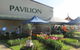 Gippsland Garden And Home Expo-Drouin Lions Club - thumb 0