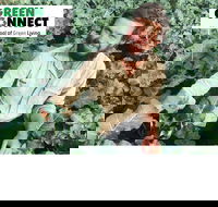 Green Connect School of Green Living live webinars - Darwin Holiday