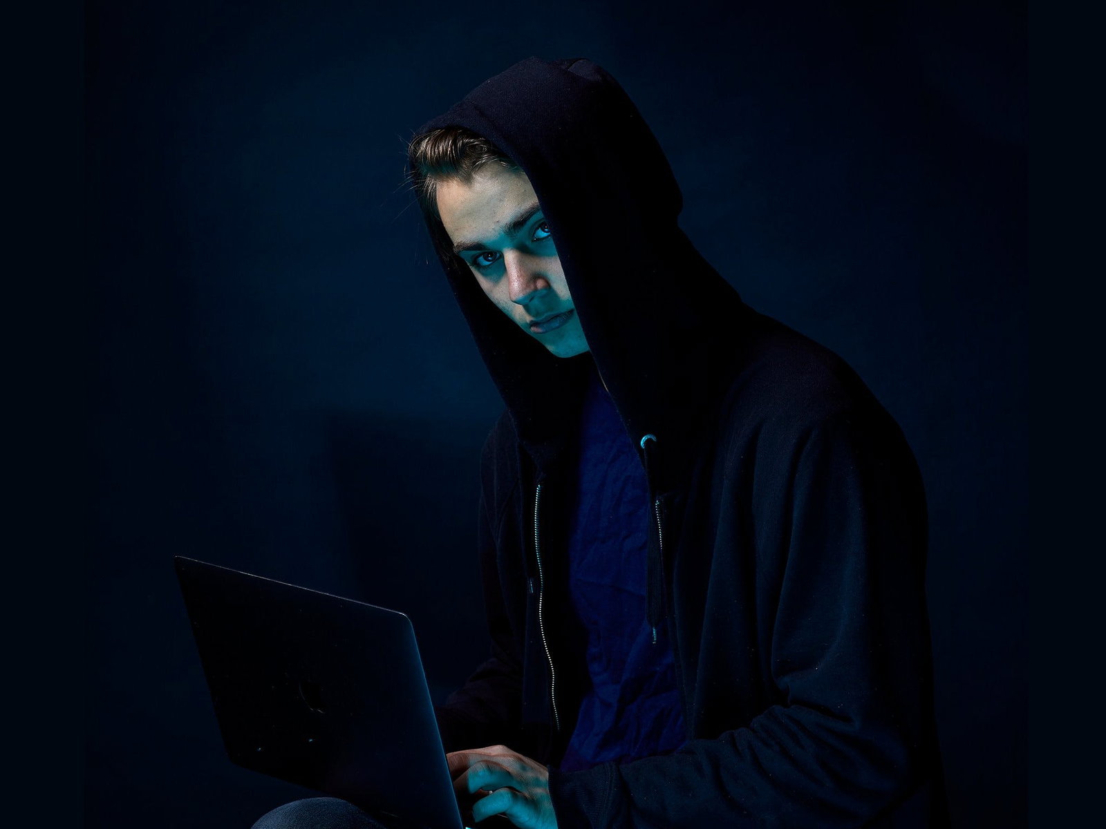 Adjungbilly ACT Darwin Holiday