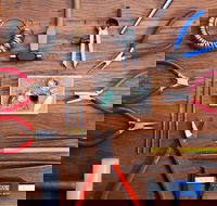 Intensive Beginners Jewellery Making Short Course - Darwin Holiday