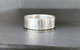 Intensive Beginners Jewellery Making Short Course - thumb 1