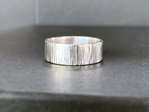 Intensive Beginners Jewellery Making Short Course - Darwin Holiday 1