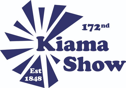 Kiama Show - Darwin Holiday 0