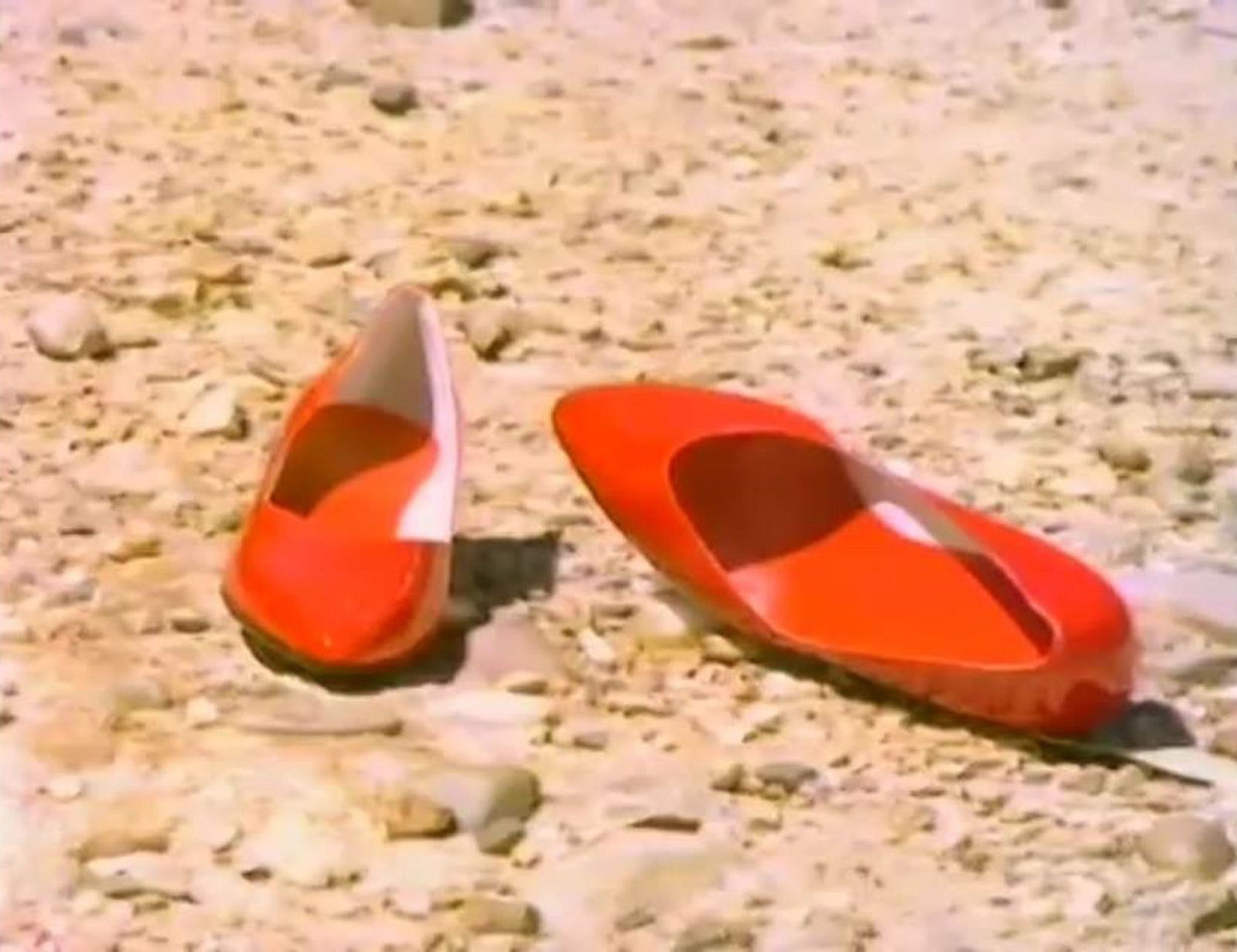 Nymagee NSW Darwin Holiday