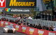 Liqui-Moly Bathurst 12 Hour - thumb 0