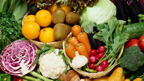 Midland Farmers Market - Darwin Holiday 0