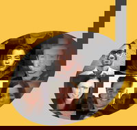 Morning Melodies - West Australian Opera in Concert - Darwin Holiday