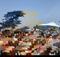 Mt Martha Farmers' Market