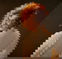 My Brilliant Career - Darwin Holiday