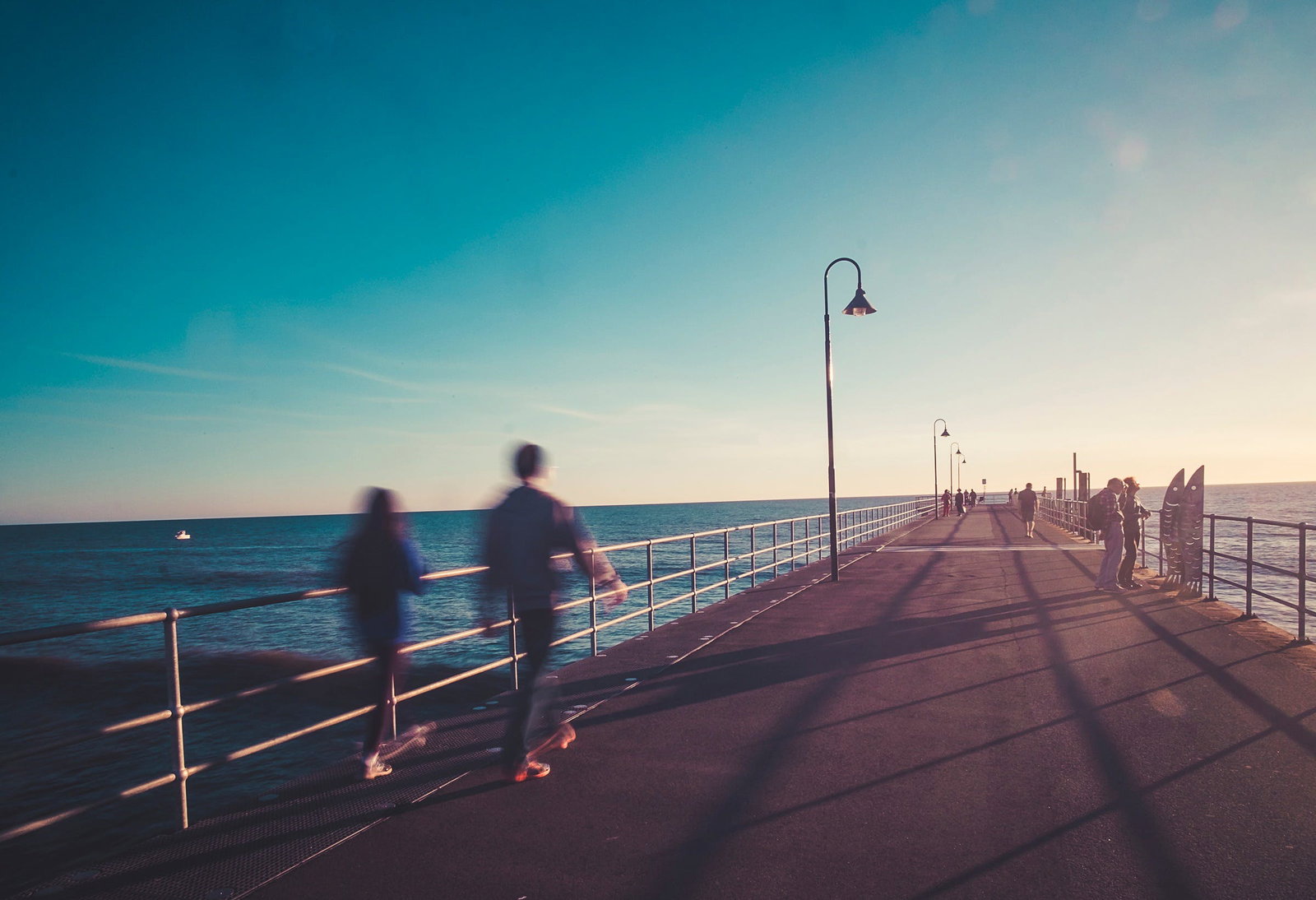 Adelaide SA Darwin Holiday