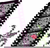 Oseanica Film Project - Darwin Holiday