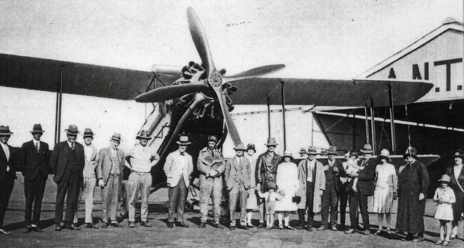 Maneroo QLD Darwin Holiday