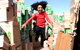 Polyglot Theatre’s We Built This City - thumb 0