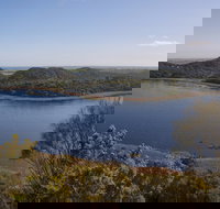 Port Fairy Regional Geotours - Darwin Holiday