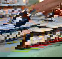 QCWA Sunday Markets - Darwin Holiday