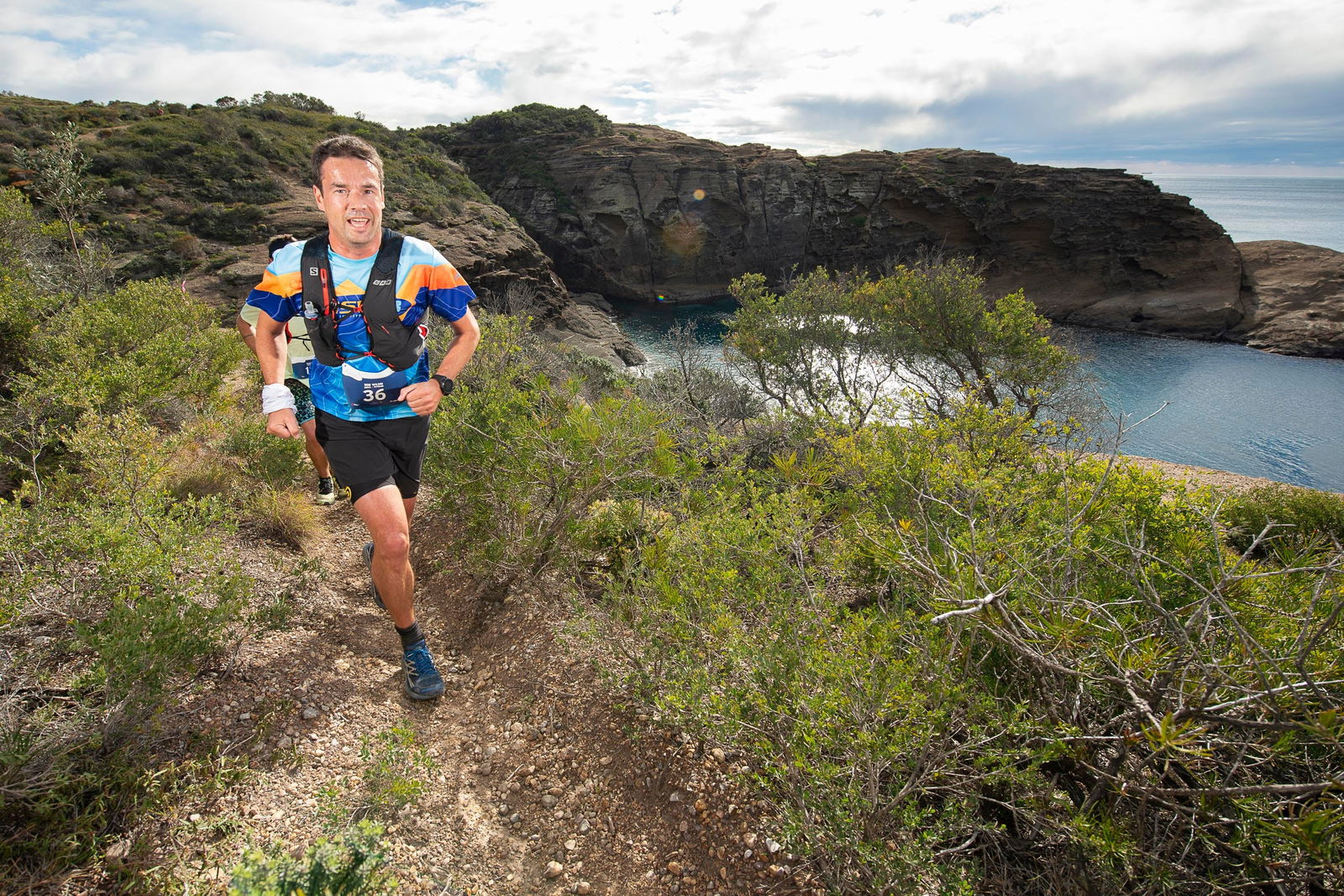 Cams Wharf NSW Darwin Holiday