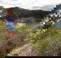 Raffertys Coastal Run - Darwin Holiday