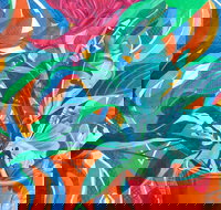 Realism Drawing Workshop - Darwin Holiday