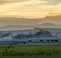 Rotary Club of Maffra Community Market - Darwin Holiday
