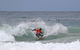 SAE Group Australian Surf Championships - thumb 2