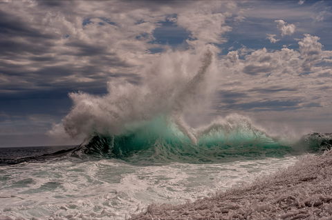 SALT Festival 2021 - Darwin Holiday 0