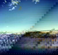 Scenic Rim Ultra - Darwin Holiday