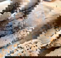 Silver Jewellery Workshop - Beginners - Darwin Holiday