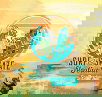 Skate and Surf Festival Shellharbour - Darwin Holiday