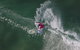 Skullcandy Oz Grom Open - thumb 2