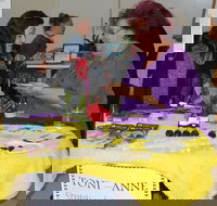 Spiritual Connections  Wellness Festival - Darwin Holiday