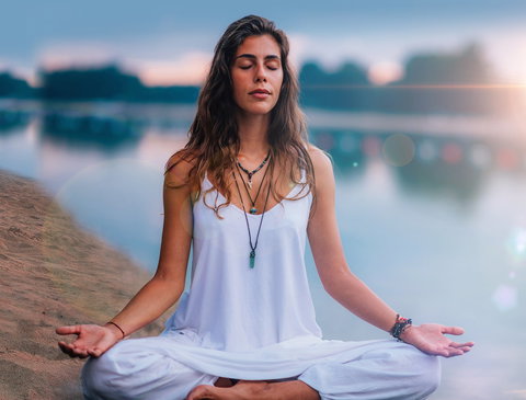 Starlight Festival - Darwin Holiday 0