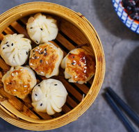 Street Food of Asia - Darwin Holiday