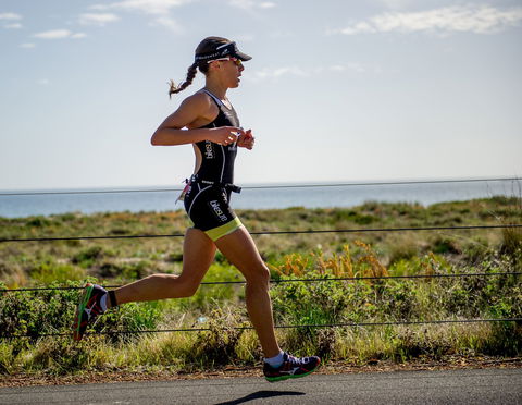 SunSmart Busselton Festival Of Triathlon - Darwin Holiday 0