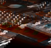 Taste Yarra Valley - Tasting Flights wine and cheese