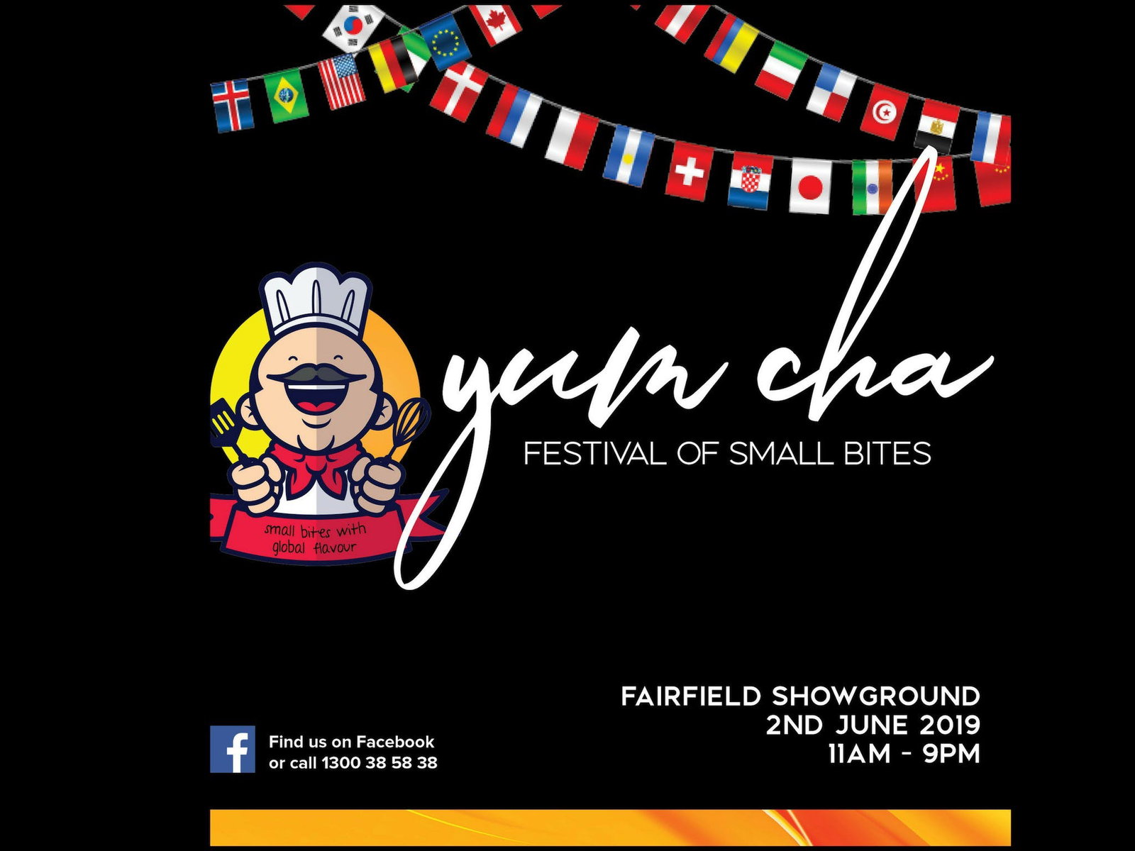 Prairiewood NSW Darwin Holiday