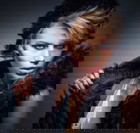 Three Sixty Fashion Market - Darwin Holiday