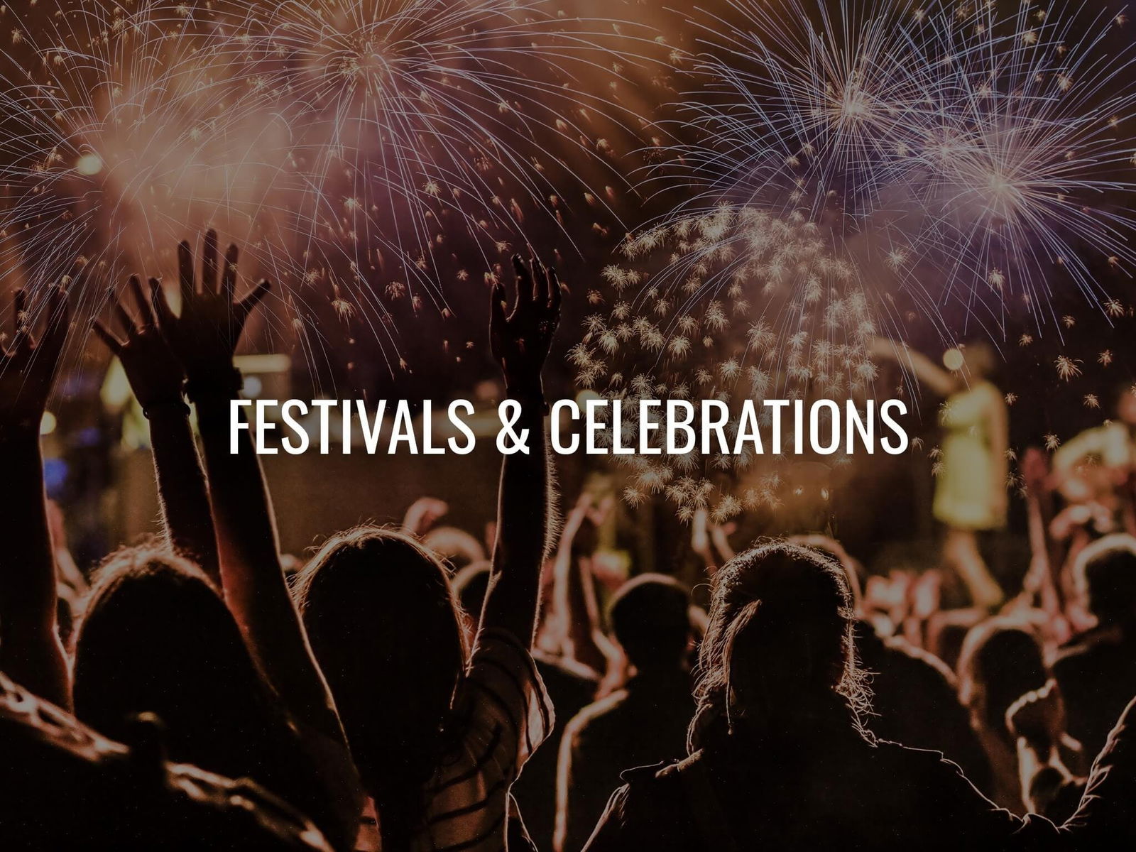 Trunkey Creek NSW Darwin Holiday