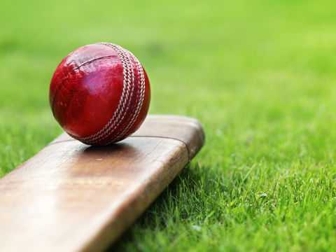 Under 13 14 15 Cricket Youth Championships - Darwin Holiday 0