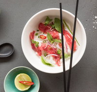 Vietnamese Cooking Class - Darwin Holiday