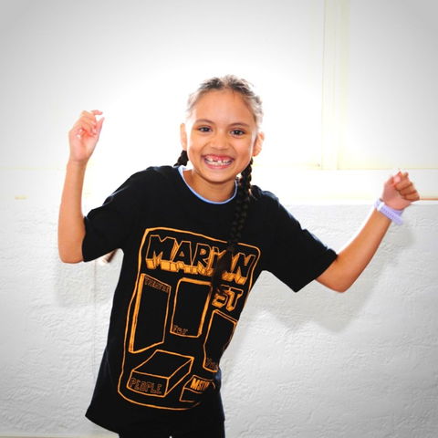 Weekly Drama Classes - Darwin Holiday 0