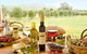 Whispering Brook Olive Long Table Luncheon - thumb 2