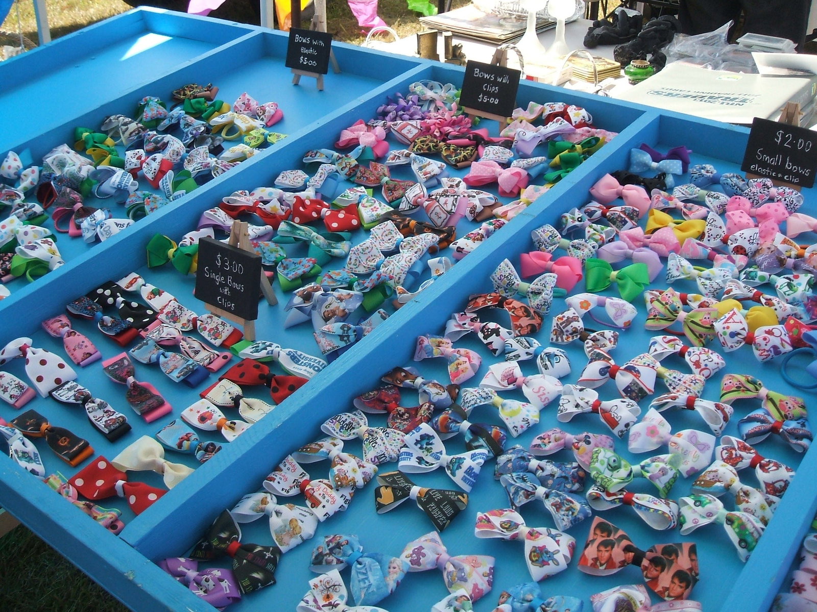 Wyee NSW Darwin Holiday