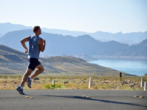 10 Kilometre Handicap - Timboon Distillery - Darwin Holiday 0