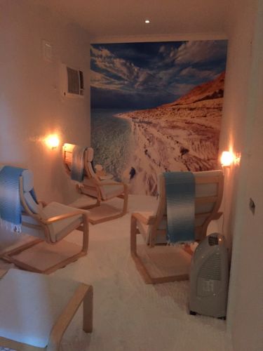 Paddys River ACT Darwin Holiday