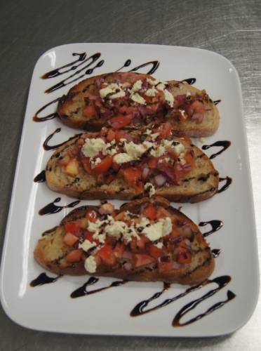 Doug Parkinson Presents The Songbook Of Soul - Darwin Holiday 0