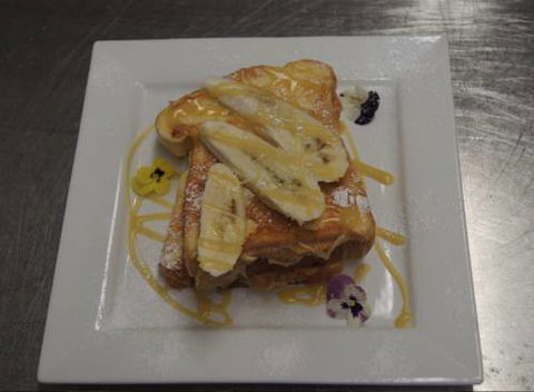 Doug Parkinson Presents The Songbook Of Soul - Darwin Holiday 1