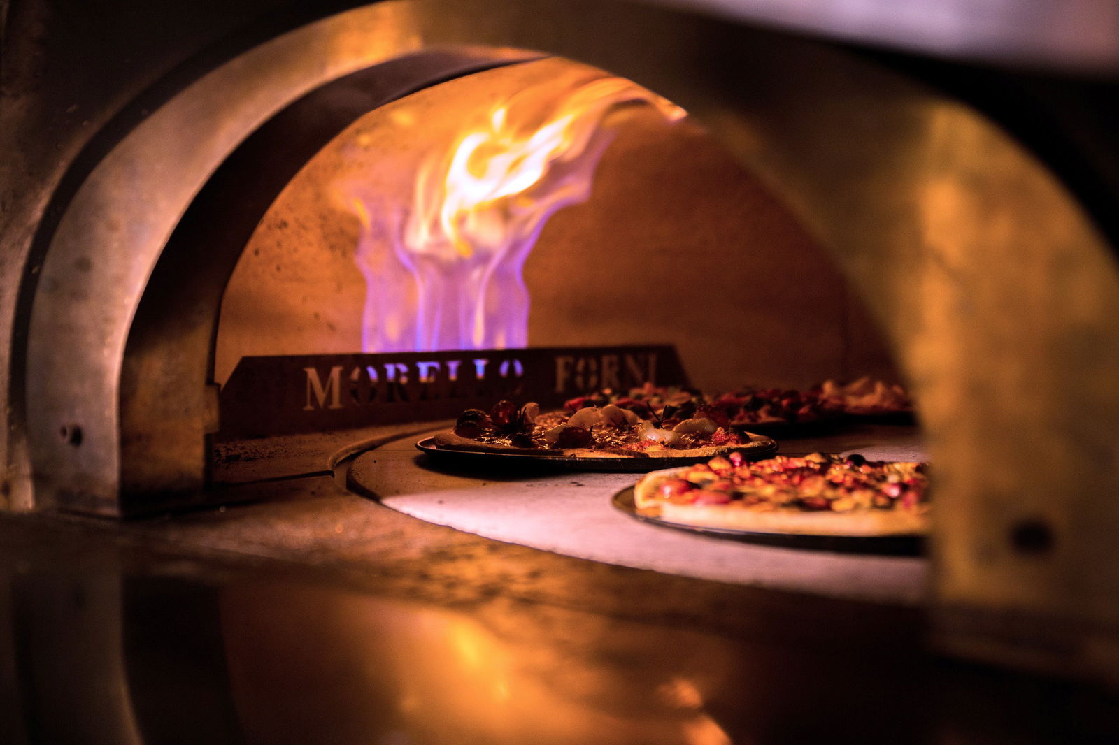 Rostrevor SA Darwin Holiday