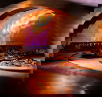 2020 Campbelltown Pizza Festival - Darwin Holiday